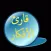 قارئ الافكار