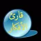 قارئ الافكار