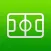 TeamApp+