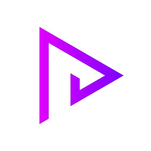 Picflix - Flipagram Slideshow Picflix - Flipagram Slideshow