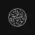 iMaze: the Infinite Maze