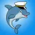 MySQL Commander for iPhone