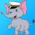 PostgreSQL Commander