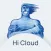 Hi Cloud