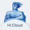Hi Cloud