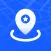 Phone Tracker:Find my Family