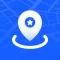 Phone Tracker:Find my Family