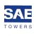 SAE Towers AR