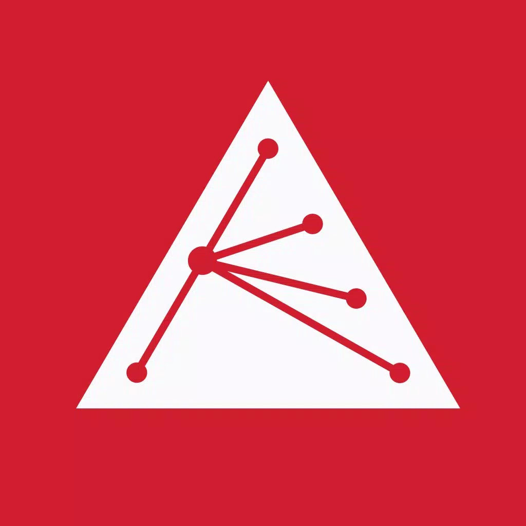 Aranet SensorHUB Aranet SensorHUB