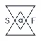 SaF - For Concierges