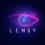 Lensy لينزي