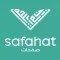 Safahat.dz