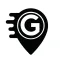 Geeye Driver