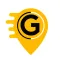 Geeye