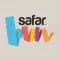 Safar Discipleship