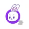 Rewards Bunny Extension