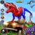 Wild Animal Hunting Game 2024