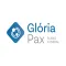 Glória Pax