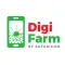 DigiFarm App