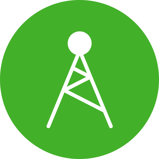 DigiSoc