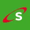 Safaricom IoT SIM Management