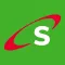 MySafaricom App