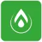 Safaricom Smart Water Manager