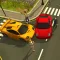 Action Traffic Cop