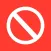 iBlocker - block ads & viruses