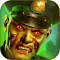 Zombie Hunter Highway Shooter