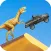 Dino Rampage Off-Road Truck Racing 3D