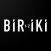 Bir İki Doner Shop