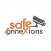 Safe Connexions