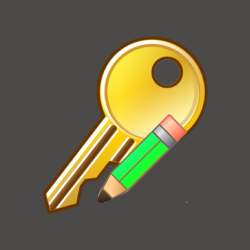 Safe Password Keep Safe Password Keep