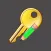 Safe Password Keep