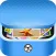 My Photo Safe - Private Photo