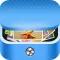 My Photo Safe - Private Photo