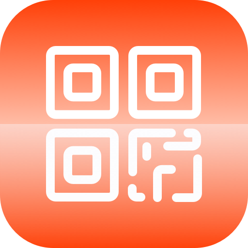 Safe QR Code Reader