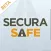SECURA SAFE