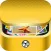 My Video Safe
