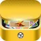 My Video Safe