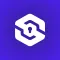 SafePixel : Store images safe