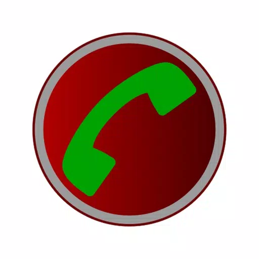 Automatic Call Recorder ACR Automatic Call Recorder ACR