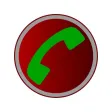 Automatic Call Recorder ACR