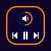 Watch Controller - Sonos S1 S2