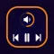 Watch Controller - Sonos S1 S2