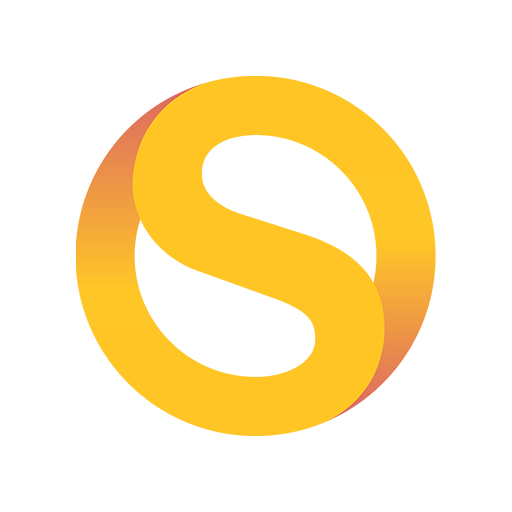 sostravel