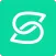SafeBoda for Drivers