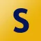 Safebook 4 Schools