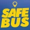 SafeBus-VSafe